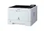 Принтер Epson WorkForce AL-M320DN (C11CF21401) - мініатюра 3