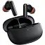 Навушники Baseus Bowie M1 True Wireless Earphones Black - мініатюра 3