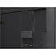 Телевизор LG UA75 50" LED 4K (50UA75006LA) UA [137221] - миниатюра 20