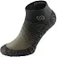 Носки Skinners Adults 2.0 Comfort XXL Зеленый - миниатюра 1