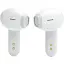 Навушники JBL Wave Flex White (JBLWFLEXWHT) - мініатюра 5