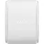 Ajax Беспроводной уличный датчик движения "штора" DualCurtain Outdoor белый - миниатюра 1