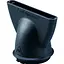 Фен Tico Professional Hyper Sonic (100033) [130081] - мініатюра 5