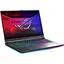 Ноутбук ASUS ROG Strix G18 G815LW Ultra 9 275HX la 54GHz, 2.5K, G-Sync, 32GB DDR5, 1TB, RTX 5080 - миниатюра 9