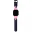 Детские умные часы Amigo GO008 Milky Pink - миниатюра 2