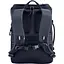 Рюкзак туристичний HP Travel 25L 15.6" Laptop Backpack/Blue Nights (6B8U5AA) - мініатюра 4