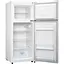 Холодильник GORENJE RF3121PW4 - миниатюра 2