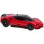 Машинка на радіокеруванні Hot Wheels Ferrari SF90 Stradale Assetto Fiorano 1:64 (JGD09) - мініатюра 2