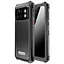 Смартфон Hotwav Cyber 13 Pro 12/256GB Black (Global Version) NFC - миниатюра 3