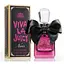 Juicy Couture Viva La Juicy Noir 50 мл парфумована вода - мініатюра 1
