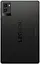 Планшет Lenovo Legion Tab (3rd Gen) TB321FU 16/512GB Eclipse Black + Case&Film (ZAEF0081UA) - мініатюра 10