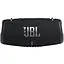 Колонка портативна JBL Xtreme 3 (JBLXTREME3BLK) бездротовий бумбокс чорний - мініатюра 1