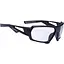 Очки Lynx Huston PH Clear B (LYNX-Huston PH Clear B) - миниатюра 1