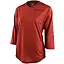 Велоджерсі Troy Lee Designs Wmns Mischief Jersey M Terracotta (1106-359906013) - мініатюра 1