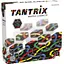 Настольная игра Gigamic Тантрикс (Tantrix Strategy Game) (англ.) - миниатюра 1