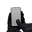 Рукавиці Black Diamond Everyday Softshell Gloves Black S (1033-BD 8017440002SML1) - мініатюра 2