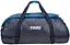 Спортивна сумка Thule Chasm Duffel 130 л Poseidon (TH 3204420) - мініатюра 2