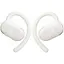 Гарнітура Anker SoundСore V20i White (7025094) - мініатюра 1