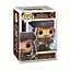 Игровая фигурка Funko POP! серии Пираты Карибского моря – Джек Спарроу - миниатюра 1