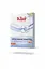 Пральний порошок Klar універсальний 2.4 кг - мініатюра 1