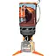 Система приготування їжі JetBoil Flash 2025 Різнокольоровий - мініатюра 1