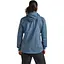 Куртка Rab Downpour Plus 2.0 Jkt Orion Blue XS (RAB-QWG-79OB8) - мініатюра 3