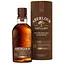 Віскі Aberlour 18 yo Double Sherry Cask Finish Single Malt Scotch Whisky 43% 0.7 л - мініатюра 1