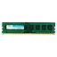 Оперативна пам'ять Golden Memory 8GB DDR3 1600MHz (GM16N11/8) - мініатюра 1