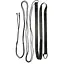 Гамак Levitate Ultralight Dark Grey (LEV-ULIGHT-BLK) - мініатюра 3