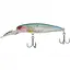 Воблер Nories Laydown Minnow Deep Just Wakasagi SP 66 mm 6.1 g BR Бирюзовый/Бежевый (1013-1561.10.25) - миниатюра 1