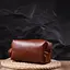 Месенджер кожаный мужской GRANDE PELLE 18.5х10х9 см sum0020993 - миниатюра 6