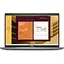 Ноутбук Dell Latitude 5550 (N009L555015EMEA_VP) - мініатюра 1