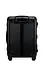 Валіза 55 См Samsonite LITE-BOX ALU / BOSS GRAPHITE MONOGRAM 55x40x23 KO3*28001 - мініатюра 10