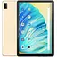 Blackview Tab 10 4/64GB LTE Gold - мініатюра 1