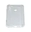 Чохол XON PhoneCase для Xiaomi Redmi Note 8 (PCSA3220811T 0731) Прозорий - мініатюра 4