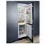 Холодильник Electrolux RNT6NE18S з морозильною камерою - мініатюра 2