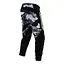 Велоштаны TLD GP Air Pant Camo  Black/White L Troy Lee Designs (1106-207249014) - миниатюра 2
