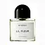 Byredo Lil Fleur парфюмированная вода 100 ml - миниатюра 2