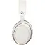 Навушники Sennheiser Accentum Plus Wireless White (700177) [138911] - мініатюра 4