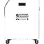 Зарядная станция Konner&Sohnen KS 5200PS (141312) - миниатюра 5