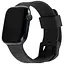 Ремінець Urban Armor Gear для Apple Watch 41/40/38 мм RIP Curl X Trestles Black (194111R14040) - мініатюра 1