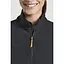 Куртка Saucony W Bluster Jacket Black XS (1097-800389-BKXS) - миниатюра 3