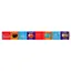 Цукерки желейні Jelly Belly Bean Boozled + рулетка 100 г (950608) - мініатюра 4