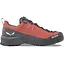 Кроссовки женские Salewa Wildfire Leather 2 GTX Women 38,5 - миниатюра 2