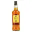 Виски White Horse Blended Scotch Whisky, 40%, 1 л - миниатюра 3