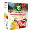 Сок-смузи Garden Gadz яблочно-грушевый 3 л - миниатюра 1
