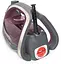 Утюг з подачею пари Tefal FV6840E0 (6662401) - мініатюра 2