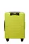 Валіза Samsonite UPSCAPE LIME 55x40x20(23) 55 См KJ1*74001 - мініатюра 6