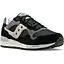 Кросівки Saucony Shadow 5000 Unisex 41 Black (1097-S70665-268) - мініатюра 5