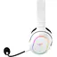 Навушники Razer Barracuda X Chroma White (RZ04-05220200-R3M1) - мініатюра 4